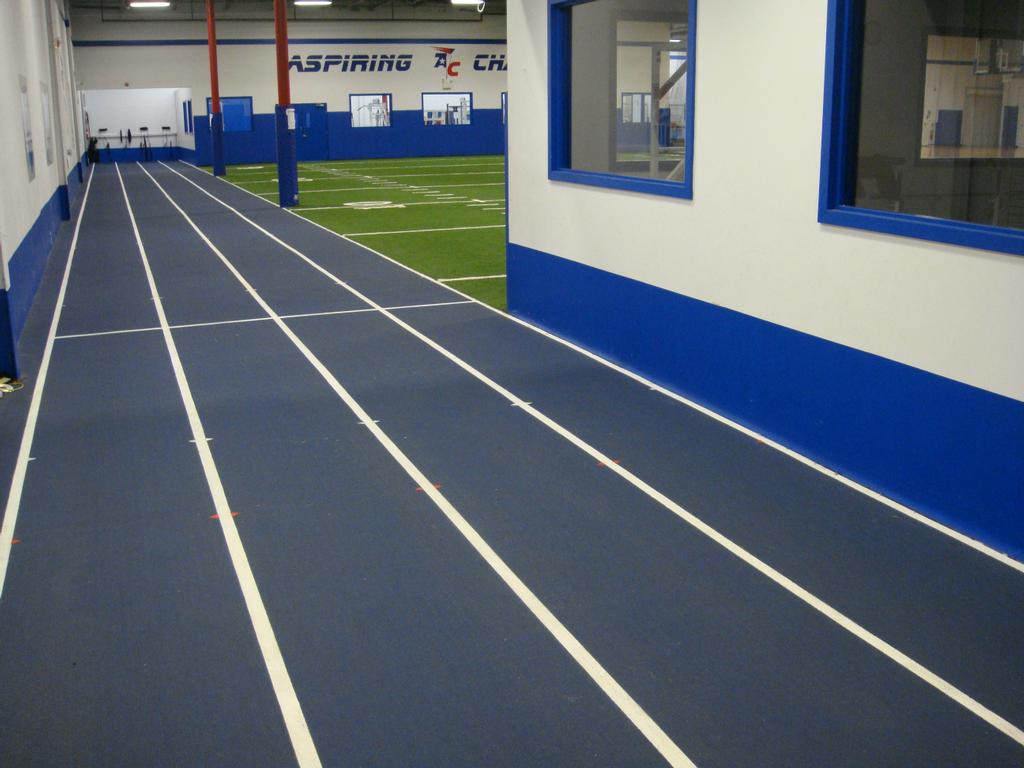 Aspiring Champions Inc King Of Prussia PA 19406 6104919075